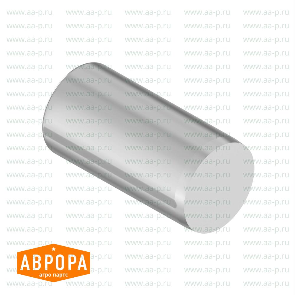 F173R ПРОКЛАДКА